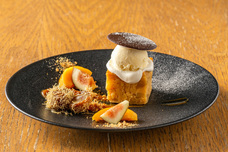 株式会社エルワールドのプレスリリース画像2