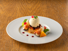 株式会社エルワールドのプレスリリース画像5