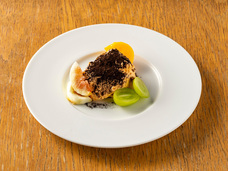 株式会社エルワールドのプレスリリース画像4