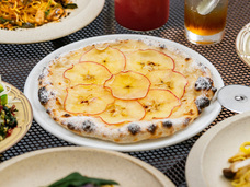 株式会社エルワールドのプレスリリース画像11