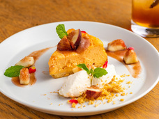 株式会社エルワールドのプレスリリース画像13