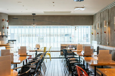 株式会社エルワールドのプレスリリース画像7