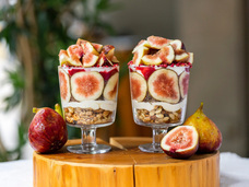 株式会社エルワールドのプレスリリース画像9