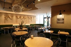 株式会社エルワールドのプレスリリース画像14