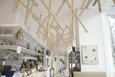 株式会社エルワールドのプレスリリース画像8