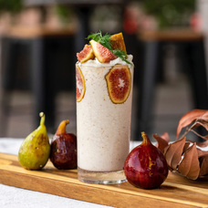 株式会社エルワールドのプレスリリース画像10