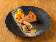 株式会社エルワールドのプレスリリース画像3