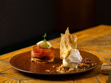 株式会社エルワールドのプレスリリース画像3