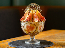 株式会社エルワールドのプレスリリース画像2