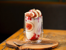 株式会社エルワールドのプレスリリース画像6