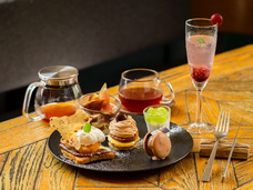 株式会社エルワールドのプレスリリース画像1