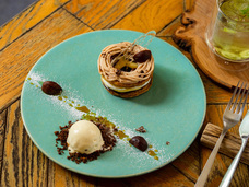 株式会社エルワールドのプレスリリース画像5