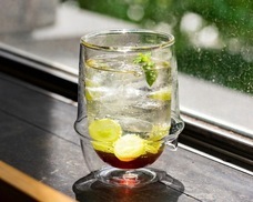 株式会社エルワールドのプレスリリース画像7