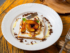 株式会社エルワールドのプレスリリース画像4