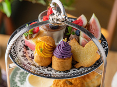 株式会社エルワールドのプレスリリース画像2