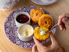 株式会社エルワールドのプレスリリース画像5