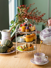 株式会社エルワールドのプレスリリース画像1