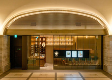 株式会社エルワールドのプレスリリース画像3