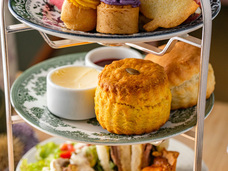 株式会社エルワールドのプレスリリース画像4