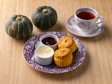 株式会社エルワールドのプレスリリース画像6