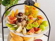 株式会社エルワールドのプレスリリース画像7