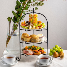 株式会社エルワールドのプレスリリース画像1