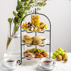 株式会社エルワールドのプレスリリース画像8