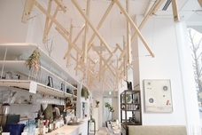 株式会社エルワールドのプレスリリース画像2