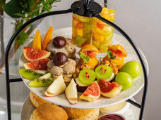 株式会社エルワールドのプレスリリース画像4