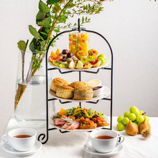 株式会社エルワールドのプレスリリース画像6