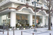 株式会社エルワールドのプレスリリース画像3