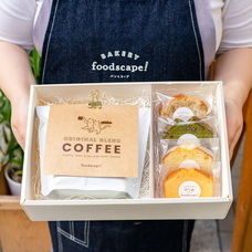 株式会社エルワールドのプレスリリース画像5