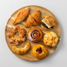 株式会社エルワールドのプレスリリース画像9