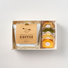 株式会社エルワールドのプレスリリース画像6