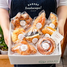 株式会社エルワールドのプレスリリース画像2