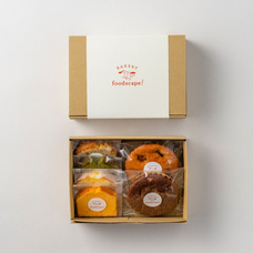 株式会社エルワールドのプレスリリース画像7