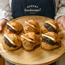 株式会社エルワールドのプレスリリース画像3