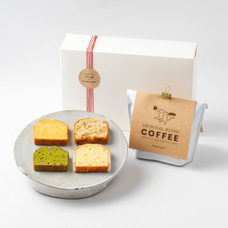 株式会社エルワールドのプレスリリース画像8