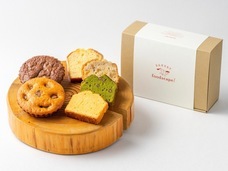 株式会社エルワールドのプレスリリース画像12