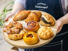 株式会社エルワールドのプレスリリース画像1