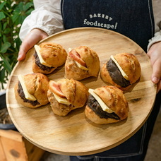 株式会社エルワールドのプレスリリース画像11