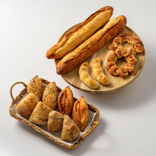 株式会社エルワールドのプレスリリース画像1