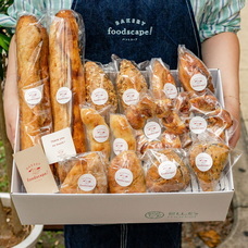 株式会社エルワールドのプレスリリース画像3