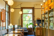 株式会社エルワールドのプレスリリース画像1