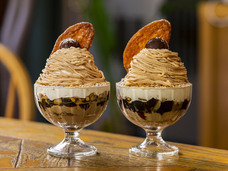 株式会社エルワールドのプレスリリース画像4