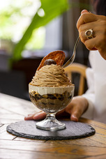 株式会社エルワールドのプレスリリース画像5