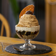 株式会社エルワールドのプレスリリース画像2