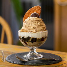 株式会社エルワールドのプレスリリース画像7