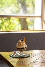 株式会社エルワールドのプレスリリース画像6