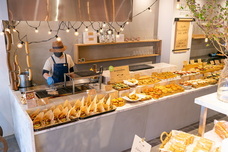 株式会社エルワールドのプレスリリース画像1